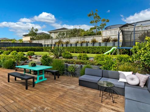 17 Moores Road, Silverdale