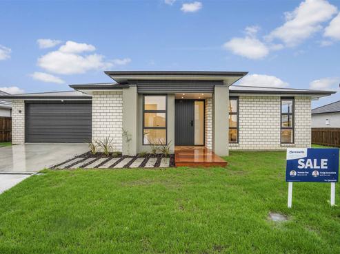 48 Maggie Place, Chartwell