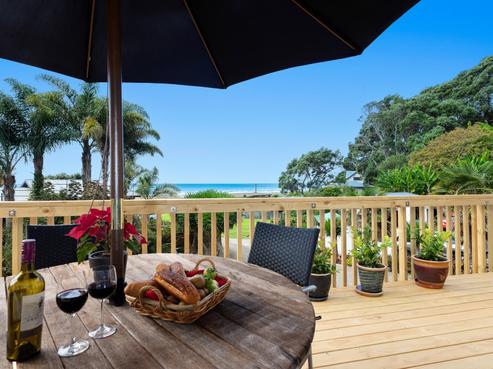 273B Ohiwa Beach Road, Opotiki and Surrounds