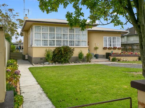 109 Lorne Street, Morrinsville