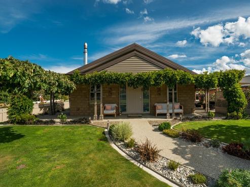131 Fache Street, Clyde