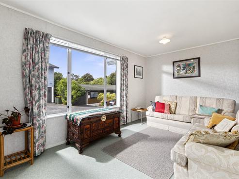 1/8 Fernlea Rise, Richmond
