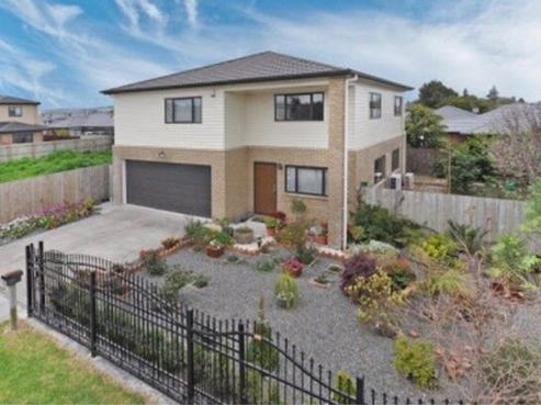 37 Reding Street, Takanini