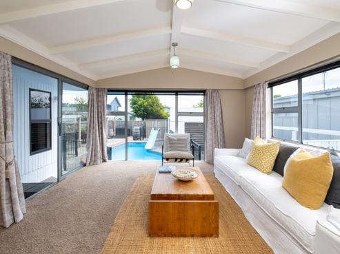 118 Charles Street, Westshore