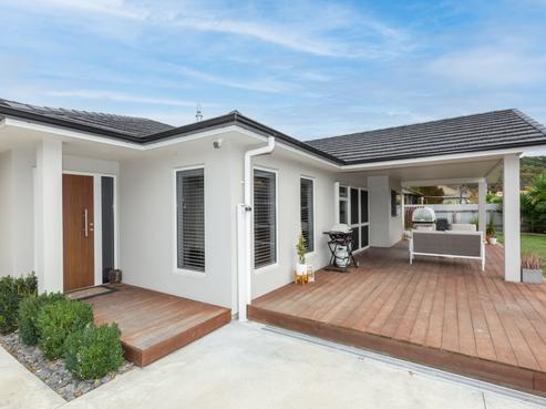 5A Waterhouse Street, Taradale