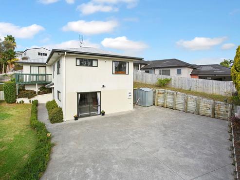 14B Edwards Court, Pukekohe
