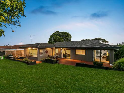 12A Kurnell Drive, Botany Downs