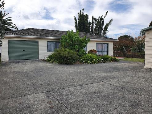 52C Matthews Avenue, Kaitaia