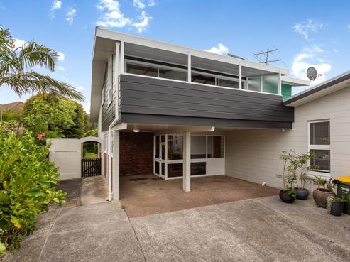 3/10 Prospect Terrace, Milford
