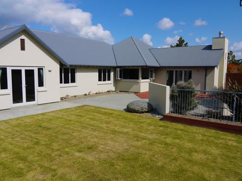 30 Styx River Place, Spencerville