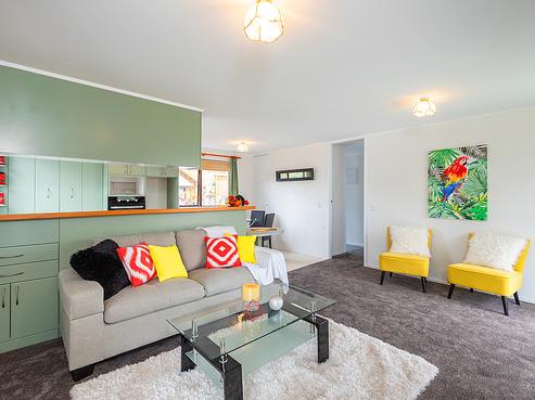 351B Mahurangi East Road, Snells Beach
