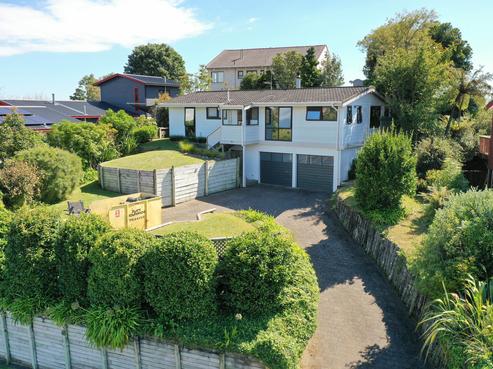 178 Govett Avenue, Frankleigh Park