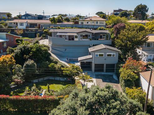 12 Seymour Street, Waitara