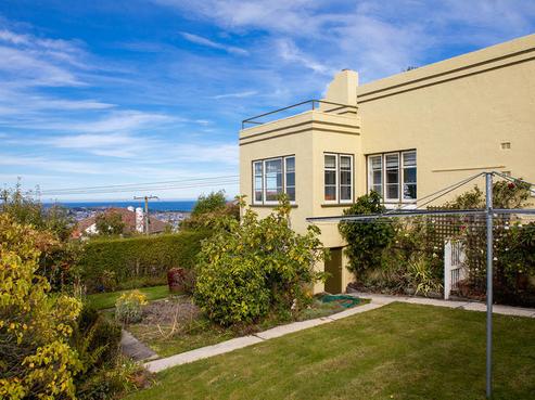 2 Kirriemuir Street, Maryhill
