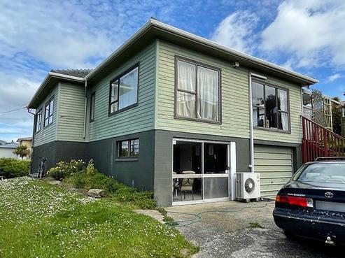4 Paterson Street, Abbotsford