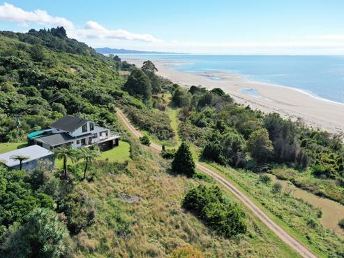 170 Excellent Street, Collingwood
