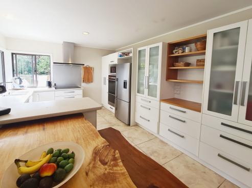 126 Mangawhai Heads Road, Mangawhai Heads