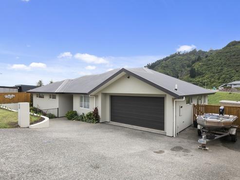 103 Bishopdale Avenue, Bishopdale