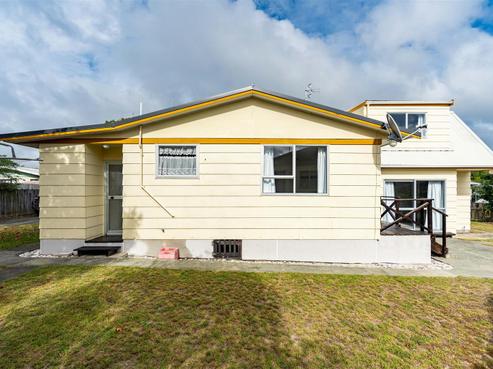 9A Moki Place, Ruakaka