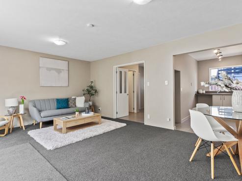 8/9 Rachel Place, Avonhead