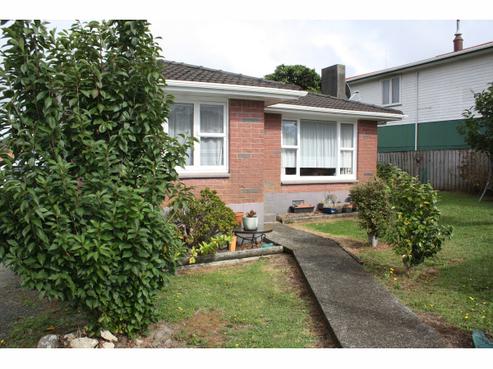 39 Corks Road, Kamo