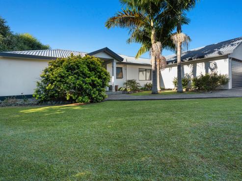 24 Onepu Lane, Manly