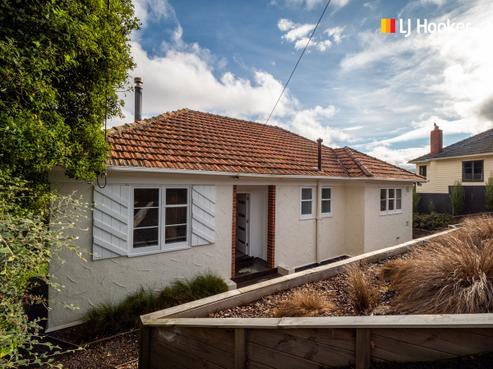 33 Strathearn Avenue, Wakari