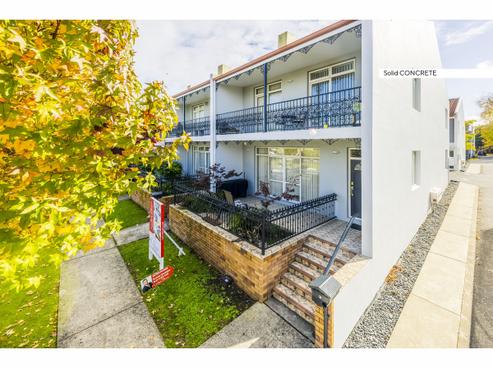 8/126 Stancombe Road, Flat Bush