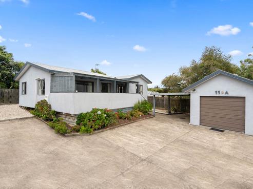 1/115 View Road, Sunnyvale