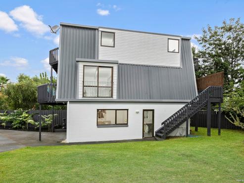 2/94 School Road, Morningside