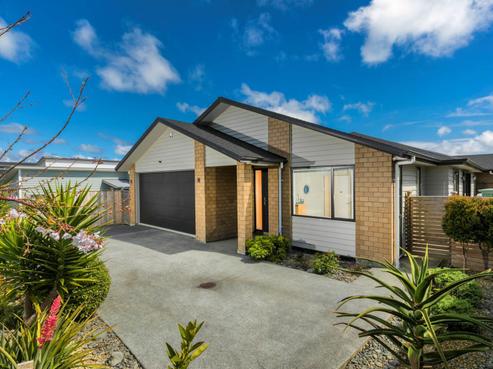 42 Harvest Avenue, Orewa