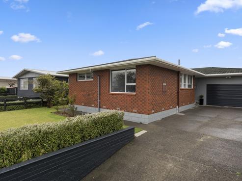 35 Nevada Drive, Merrilands