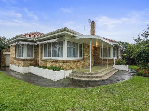 312 Clarkin Road, Fairfield