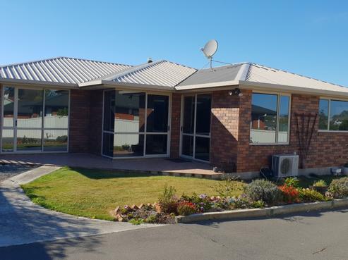 1/53A Rathmore Street, West End