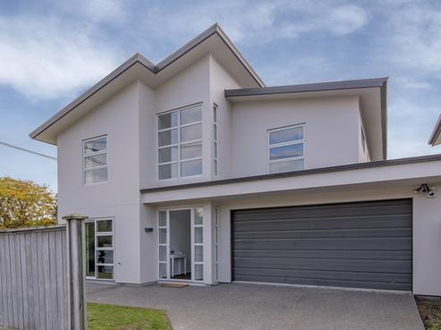 87 Purchas Street, Edgeware