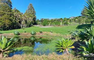 39 Gorge Road, Maungaturoto
