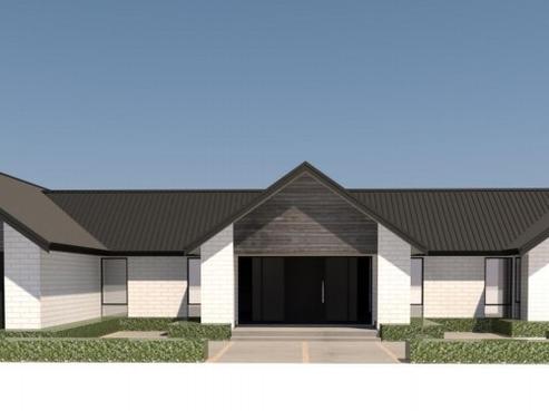 112C Smithfield Road, Elgin