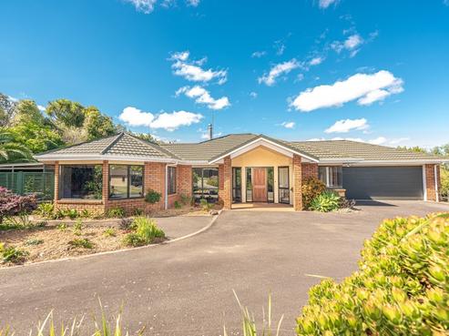 1 Diana Place, Otamatea
