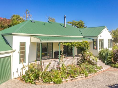 21 Titter Place, Springvale
