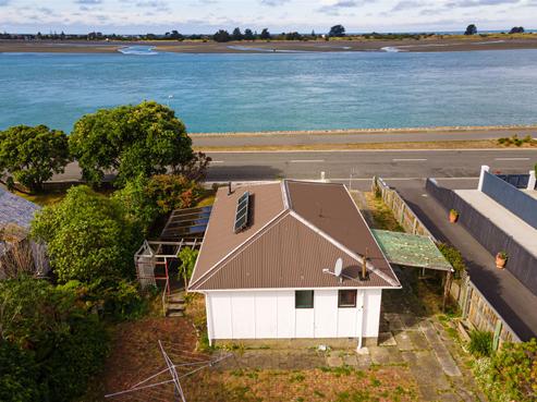 65 Beachville Road, Redcliffs