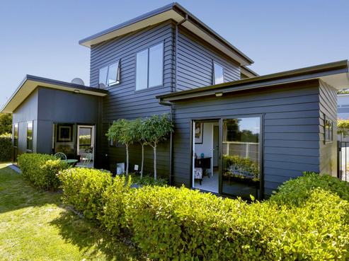 1/10 Chesham Avenue, Waipahihi