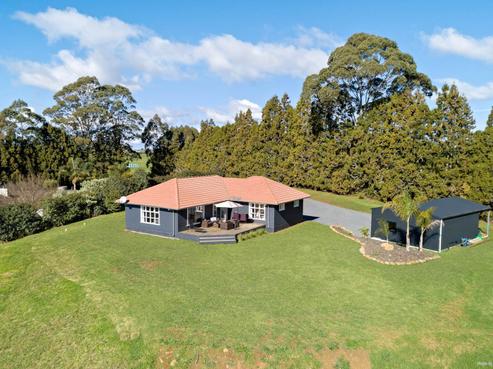 27 Redcliffs Road, Kerikeri