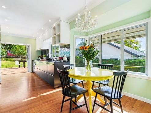 82 Fourth Avenue, Woodhill