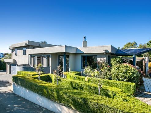 29 Howorth Road, Fairfield