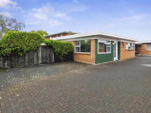 21A Lytton Street, Glenholme