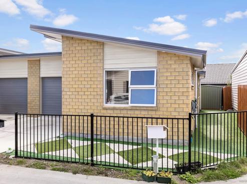 6 Isbister Lane, Wiri