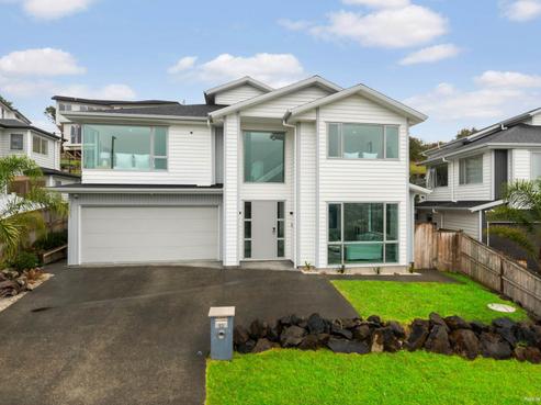 53 Cilliers Drive, Silverdale