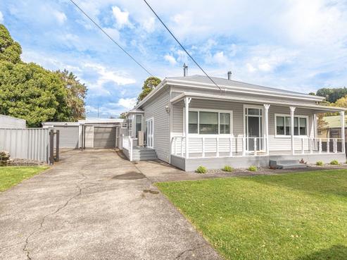 37 Quick Avenue, Aramoho