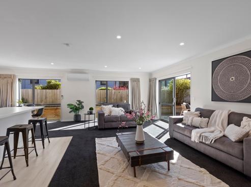31 Rere Road, Lake Hayes Estate