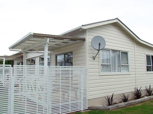 12 Dryden Street, Milton